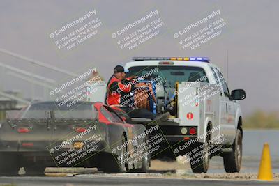 media/Mar-29-2025-Pro Autosports (Sat) [[89b1c017ad]]/5-Blue-White Group/Qualifying Race/